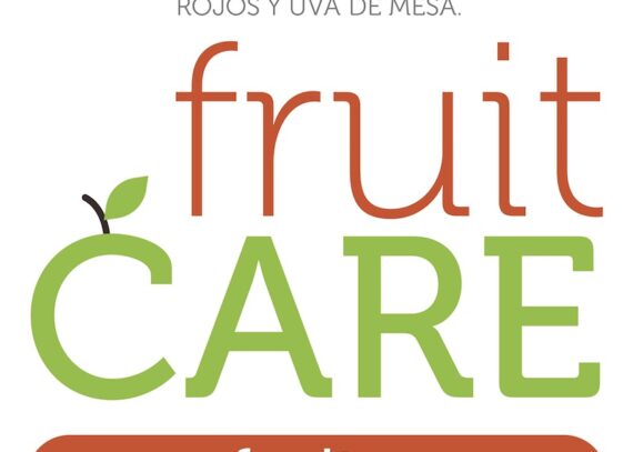 SCALE-UP of the OPERATIVE GROUP FruitCare to European Stakeholders