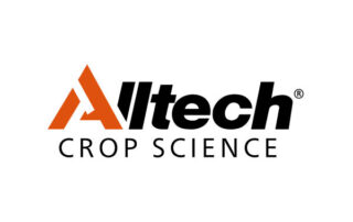 alltech logo