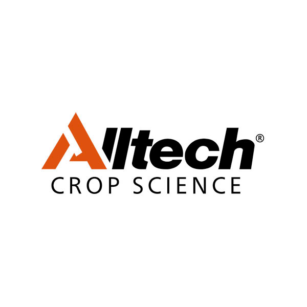 alltech logo