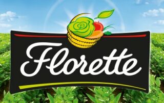 Florette