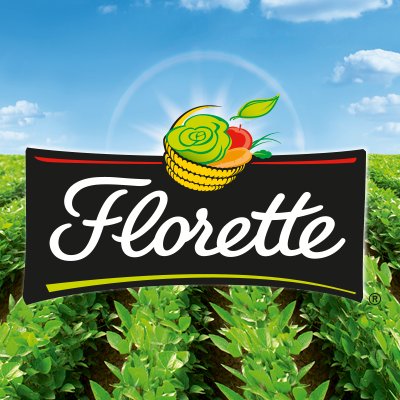 Florette