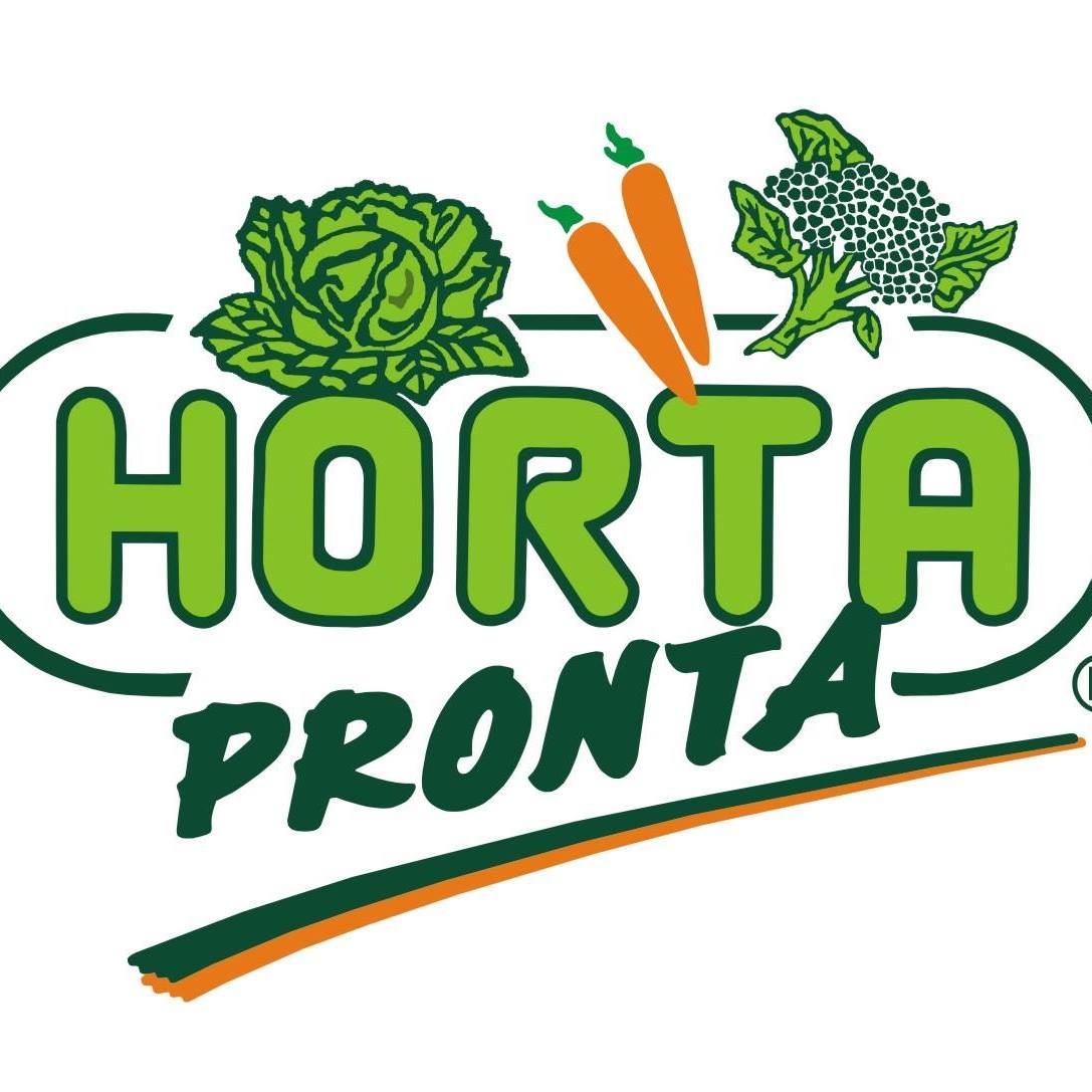 Horta Pronta