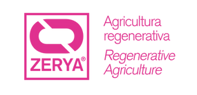 logo regenerativa