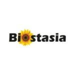 Biostasia