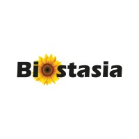 Biostasia