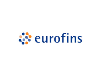 eurofins