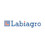 Labiagro – Laboratório Químico, Agroalimentar e Microbiológico Lda