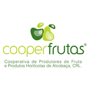 cooperfrutas