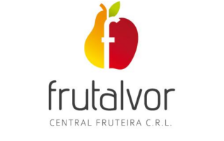 Frutalvor