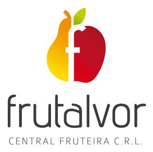 Frutalvor Central fruteira Zerya Regenerativa Agricultura Productor