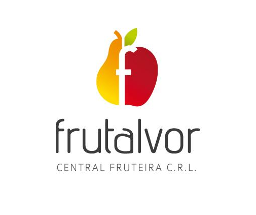 Frutalvor