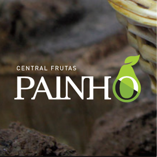 PAINHO Central de frutas ZERYA Agricultura Regenerativa