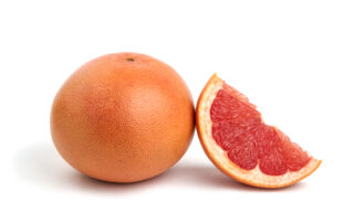 Pomelo