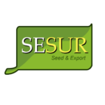 sesur