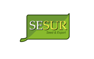 sesur