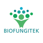 Biofungitek