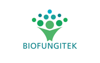 Biofungitek