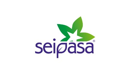 seipasa