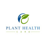 Planthealthcare