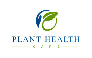 Planthealthcare