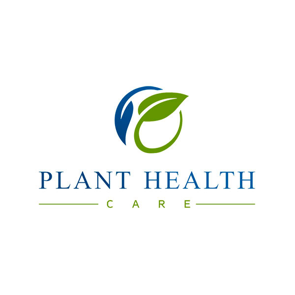 Planthealthcare