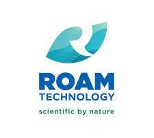 Roam Technology