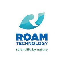 Roam Technology