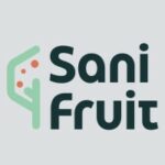 Sani fruit