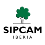 Sipcam