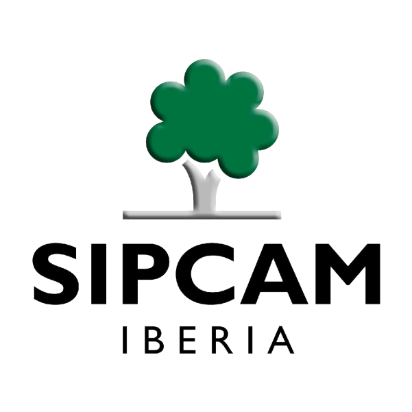 Sipcam