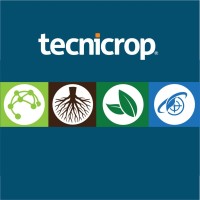 tecnicrop