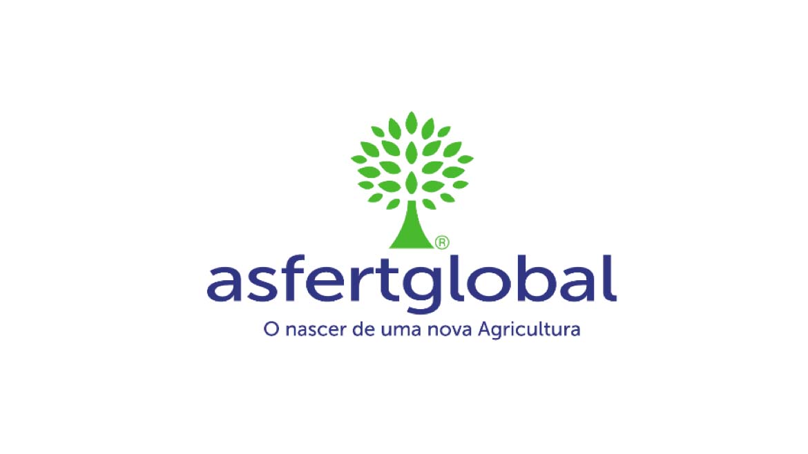 Asfertblobal