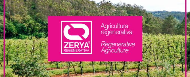 ZERYA regenerativa