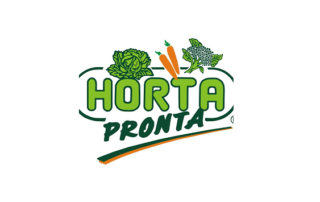 horta pronta