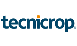 Tecnicrop logo