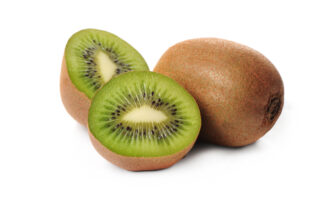 kiwi ZERYA