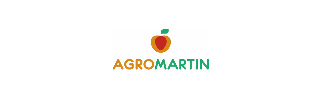 Agromartin