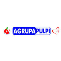 Agrupapulpi