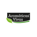 Aromaticas vivas