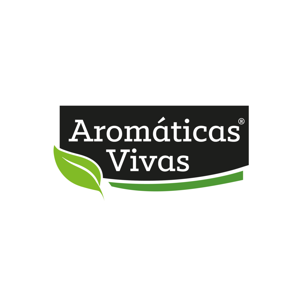 Aromaticas vivas