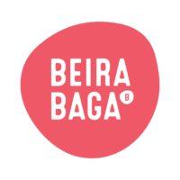 BeiraBaga