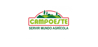 Campoeste Zerya