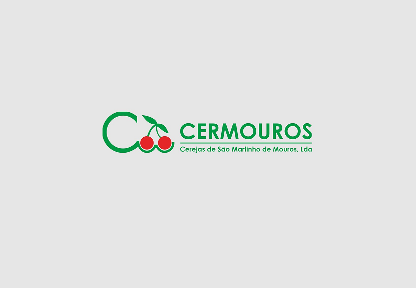 Cermouros