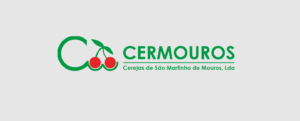 Cermouros