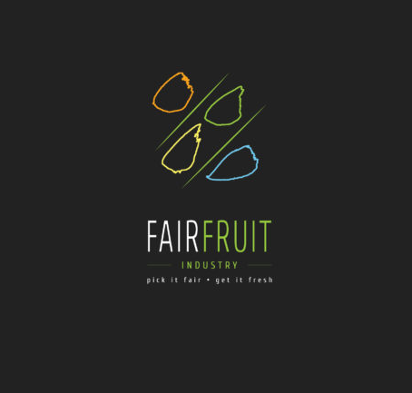 FairFruit