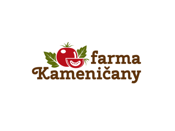 Farma Bezdinek