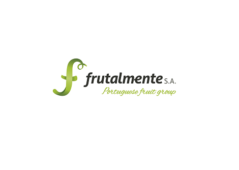 frutalmente