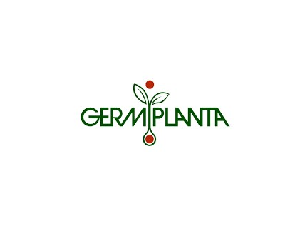 germiplanta