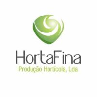 Hortafina