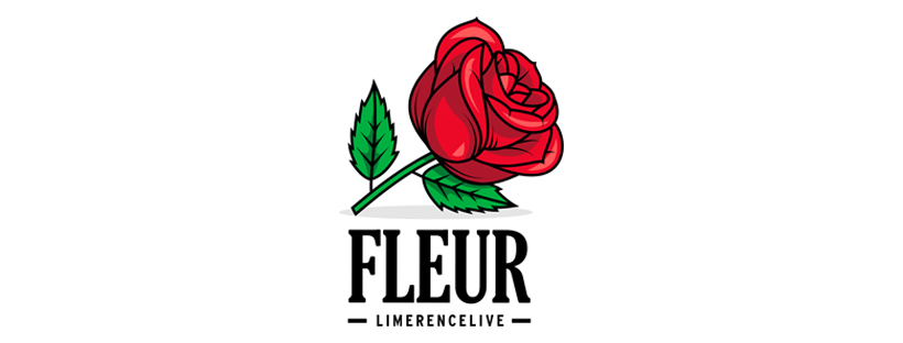 Fleur Limerence Live